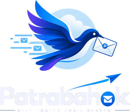 patrabahok