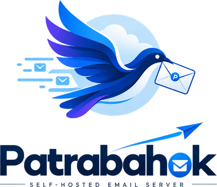 patrabahok